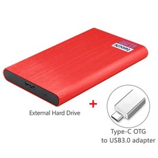 태블릿외장메모리1테라