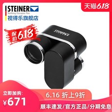 2697571997197638bc7d7157366a2e17ee75d5af235ece74004d7d81c15a.jpg