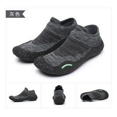 실내운동화 헬스장 남성 런닝화 운동화 남녀 실내 러닝머신 전용 무음화 논슬립 줄넘기 요가 트레이닝 스쿼트