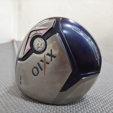 젝시오여성드라이버