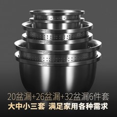 6d310ac7d72685cf15e27b43f4af9c874af1ba7fff62dbbc57769548c649.jpg