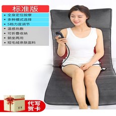 963a855337689bfcf234da982574640d45e28f040b41d6a9ad307d48d310.jpg