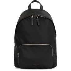 버버리아비데일백팩