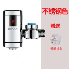 5a7f3036ebcf7db32373ac2446a85ee2646aedda71a6e5c270e8632362d2.jpg