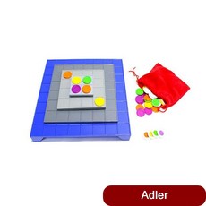 6a3845763247abb80bea90b8c1664ddea843d7e9abd3963cd6274509b3d0.jpg