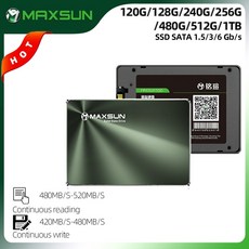 75a08e26566db1b41e094b22c003261fdc183294bbfb76849a9eac90d6dc.jpeg