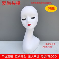 002cbeeda4e2dacfbb0fe01e034fcf60ad4921518306163950becfa6151f.jpg
