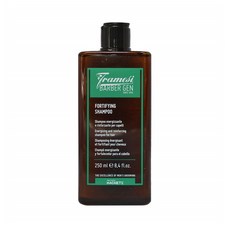 프라메시 바버 젠 포티파잉 샴푸 250ML