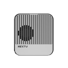 이지넷 하우라 M2359NVME 맥세이프 C타입 외장하드케이스 NVME M.2