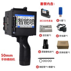 16feaa079e25b1f937017aa8991583d274f371c40a42cf2e5d125e1510da.jpg