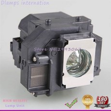 380ced3251cd90dec7770b972c7ada4dd29b02b79b8ece14ce6256bf59d5.jpg