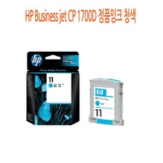 6b9bb5f9e15841d0a4fc5dc857af5048feb3c515993bacba2b7ac4fc0d43.jpg