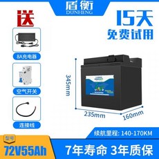 b059da947cd186fa5de406d6a6eff03afbc58b2238faed1ffa25533976bf.jpg