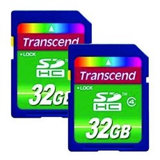 7e705fd36fcbf8b87aeb6e0cd28bf00707bb7c9fd50fe73fa4ed9def9608.jpg
