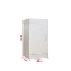 87b8fbc95f61c36d45f01515fe544b58c1a757ccc8b7e9adb2ee14231dfd.jpg