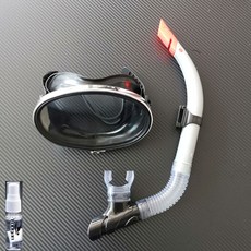 핑크퐁다슬기잡기