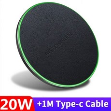 8522a683b06f65289a50c54ce07c9c756262a678b609422d5100c8e6505a.jpeg