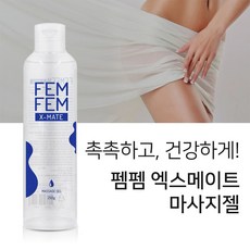 러브제리 TOP01