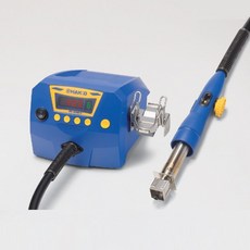 하코리워크스테이션