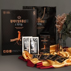 d5b86a7a330c90d4155b9e98b5ade272d77602a05af60a14c12b390caa74.jpg