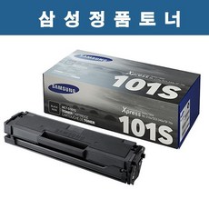 삼성smp1038