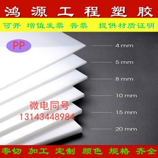 445790806a0d1901c1e758eaa6ef1ae5498d5f99f208ee2f866cf027e263.jpg