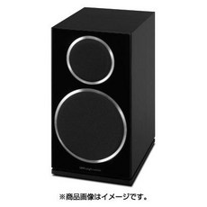 와피데일스피커