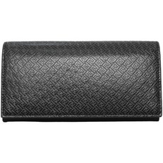 남자펜디장지갑