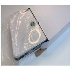 스타벅스노트북파우치 추천 1등 제품