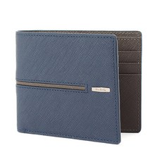 브루노말리지갑