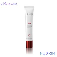 뉴스킨 180도 데이 UV 블록 하이드레이터 40ml, 1개