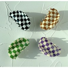 3bec2342f4ec794ab4f3995999f712f1d3b3c9ac586b301339e6d4d44767.jpg