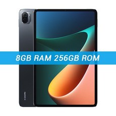 샤오미미패드5프로