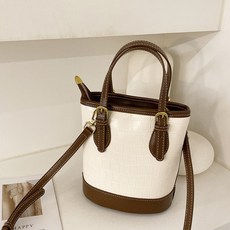 허니제이가방