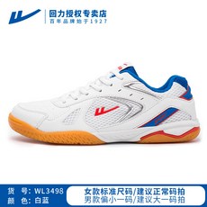 d780d7036f54b00428d1a79f6a1f56ea342ed3d3d8bc3a04d144e0ab5c9e.jpg