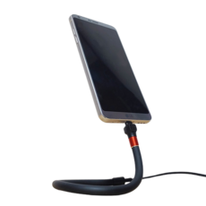 비블럭c타입고속충전케이블