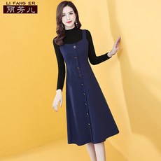 fd7d67f799057a6f837c1a67debe6c22b80878fa2f29407d2df9e9c07270.jpg