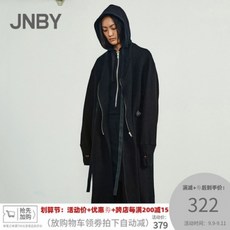 19c6b08a8bb3f86342ffc921f9e3207ae5c6e897a46edff4a683f42e0ba0.jpg