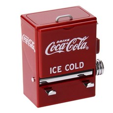 2513441bcb2235e1855d17d164b6026d6114beec63652d07f713ae8b1f66.jpg