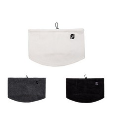 풋조이우산