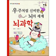 게으른뇌에행동스위치를켜라