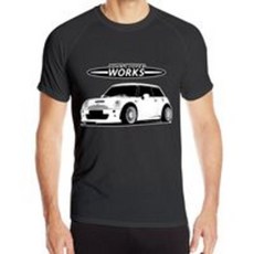 미니쿠퍼냉각팬