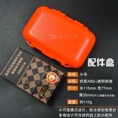 ac4d895bd208e1a1bd67438154ef3ee011e8081dace729915279a972d11f.jpeg