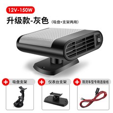 eda08a983e23be67997ae01f5dd8f47831c69ef30fbd5da73eb86174ac23.jpg