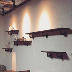 24평샷시