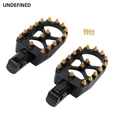 할리데이비슨브레이크아웃