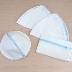 35c0b3caf10e614795e88f627df7cae5d71c19a54d41c6e954cb0ded4c25.jpg