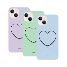 갤럭시s22플러스공기계