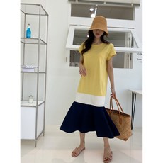 45db2fdf3b1f7fbca6e1f731a01a1eb762a40d1d276d128cf58010a3248f.jpeg