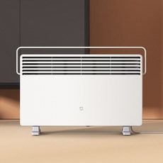 샤오미 미지아 Xiaomi MIJIA 2200W 전기 히터 온도 조절기 버전